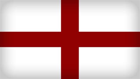 英格兰国旗图片免费下载_PNG素材_编号z09io4kye_图精灵