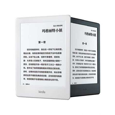 亚马逊Kindle Oasis电子书值得买吗？-亚马逊kindle Oasis-ZOL问答