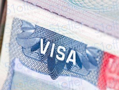 申请澳洲留学生签证——按照步骤走 自己也会做-澳洲签证办理|留学攻略-51offer让留学更简单