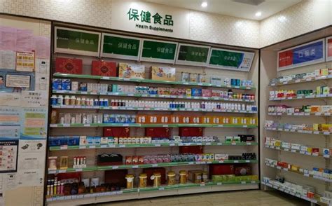 雀巢在中国开卖“蓝帽子”保健品！迈出押宝1800亿市场关键一步-FoodTalks全球食品资讯