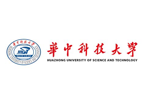 中国科学技术大学设计图__企业LOGO标志_标志图标_设计图库_昵图网nipic.com