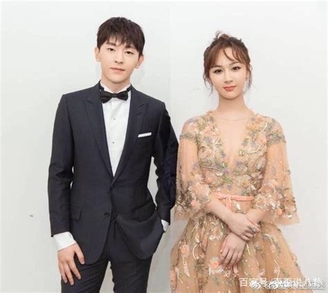 书法家伟杨瑾作品多少钱(中国书法家杨伟华)-书法家伟杨瑾联系方式,书法家伟杨瑾作品多少钱(中国书法家杨伟华)-书法家伟杨瑾联系方式,书法家伟杨瑾,第2张