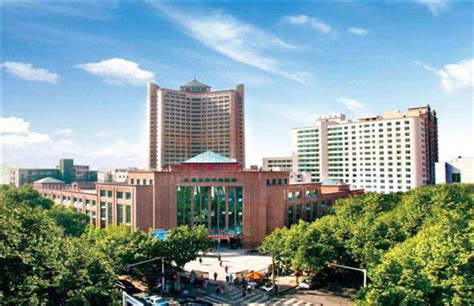 武汉市中心医院-典型案例-武汉华莱信软件有限公司
