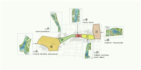 山东济宁泗水县地产项目定位发展投标报告设计_土木在线