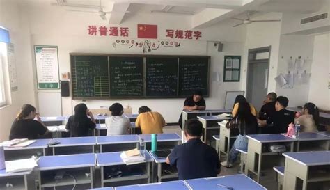 衡水中学实验学校举行2019级高一新生入学教育大会__凤凰网