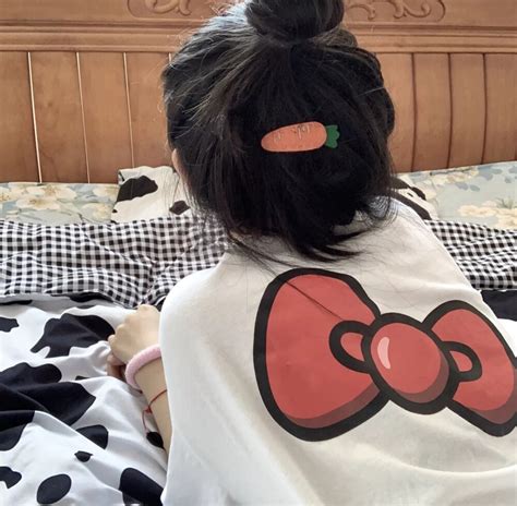 玩网女头图片
