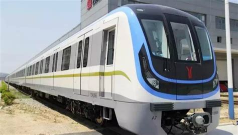 贯穿珠江新城、国际金融城 广州13号线将于2022年底完工|界面新闻