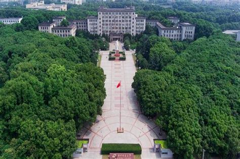 陕西省最好大学排名十强，陕西最好的十所大学(3)_巴拉排行榜