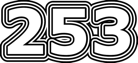 253-Logo2-Icon-250px – 253 Farmacy