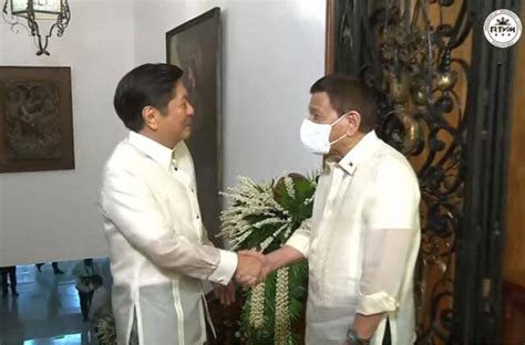 菲律宾前总统阿基诺三世去世：挑起南海仲裁惹争议，卸任后遭刑事指控