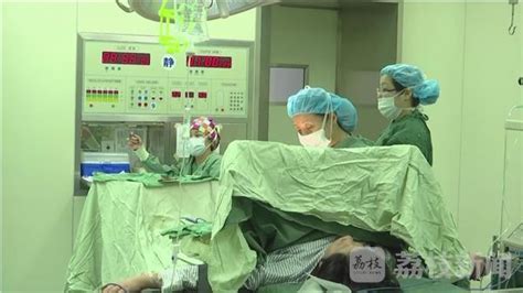 女子产后胎盘丢失 被医院清洁工拿去炖汤-凤凰新闻