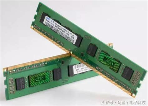 记忆科技台式机4g内存条8g内存 DDR4 2133/2400/2666兼容2667-淘宝网