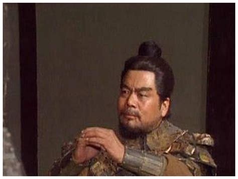 三国中刀法最猛的八员大将:庞德许褚上榜,第一斩杀16位大将