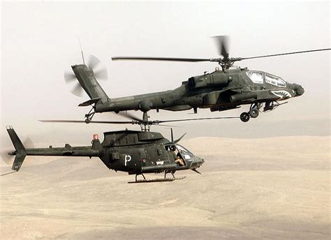 直-10武装直升机，亚洲装备数量最多的一款武装直升机