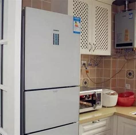卧式冰柜的尺寸规格有几种 卧式冰柜功率一般多大