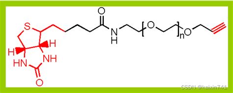 生物素Biotin标记人血清白蛋白(HSA-Biotin) Biotin-Human Serum Albumin-UDP糖丨MOF丨金属有机 ...