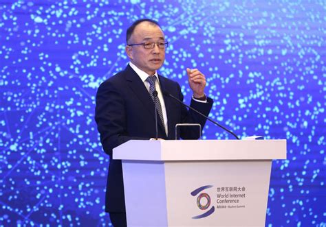 爱立信与中国电信签署5G合作备忘录-爱云资讯
