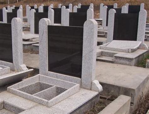桂林墓碑销售代写碑文新坟修建 - 殡葬 - 桂林分类信息 桂林二手市场