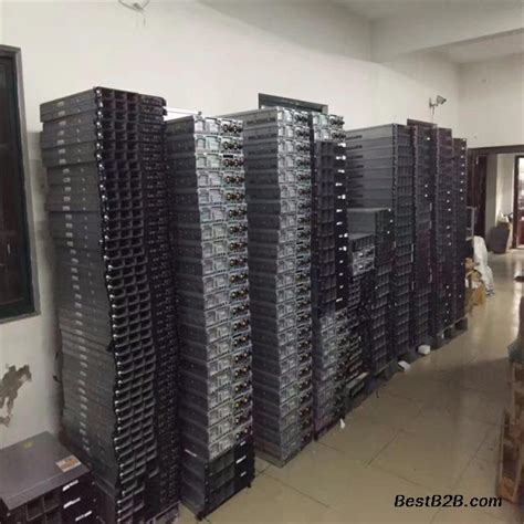 青浦区高价回收网络设备，收购网络机顶盒_志趣网