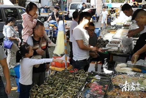 最新菜市场卖鱼摊位图,卖鱼摊图片,市场卖鱼图片_大山谷图库
