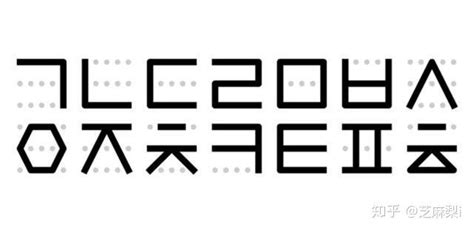 TikTok很火的韩国网红张娜英ins图片 - 含义词