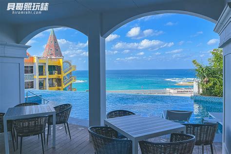 Lequ Okinawa Chatan Spa & Resort: 2021 Room Prices, Deals & Reviews | Expedia.com