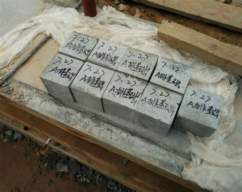 钢制150铸铁磨光混凝土试模100三联抗压70.7砂浆抗渗试块模具盒子-阿里巴巴