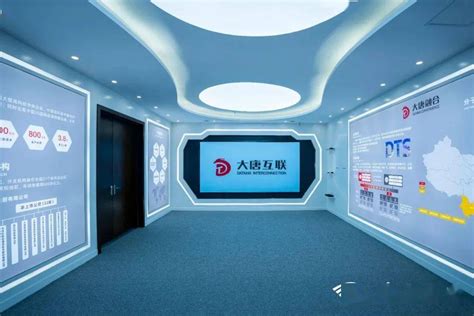 武汉经开区人工智能科技园“焕新”升级，为武汉创新发展再添新动力