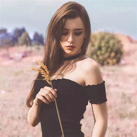 俄罗斯非主流头像