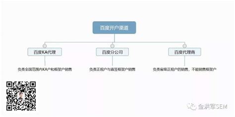 拼多多上1000元左右的13代笔记本电脑有猫腻吗？_普通笔记本_什么值得买