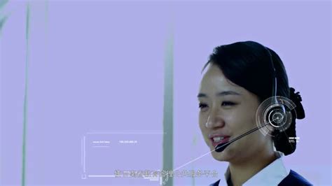 抖音短视频营销推广公司「云南微正短视频运营公司供应」 - 8684网企业资讯