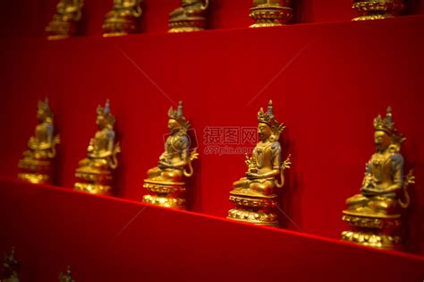 清朝时期的皇宫宝藏高清图片下载-正版图片500183313-摄图网