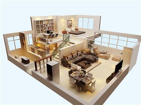 家装CAD全套标准施工图设计图__室内设计_环境设计_设计图库_昵图网nipic.com