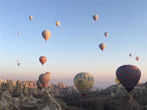 土耳其蓝色浪漫经典八日游-中国国旅官网
