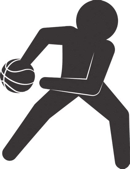 体育NBA高清壁纸_图片编号51385-壁纸网