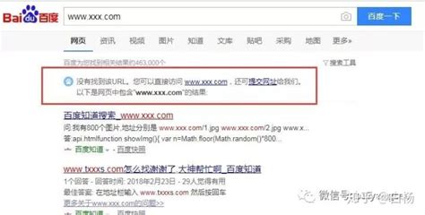 白杨SEO：网站降权被K如何恢复排名？试试这7个方法！
