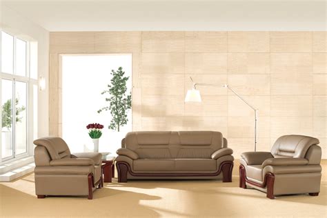 陕西西安贵宾沙发厂家批发高档会议接待空间用新中式绒布沙发