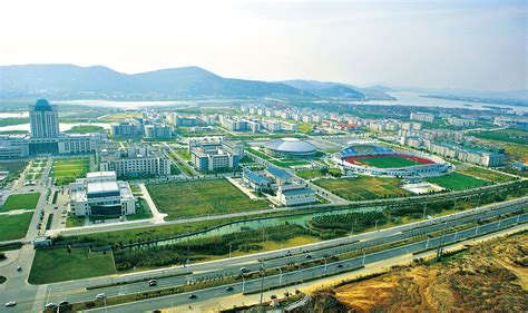 江南大学 高校专项计划