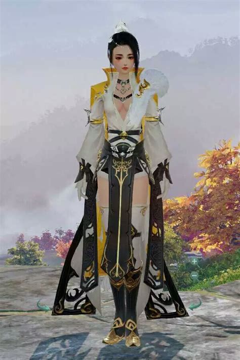 破虏军娘同人图片