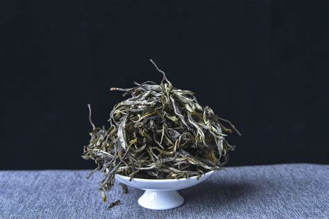 普洱茶(生茶)|摄影|产品摄影|山南摄影_原创作品-站酷ZCOOL