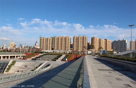 哈西辣妈图片