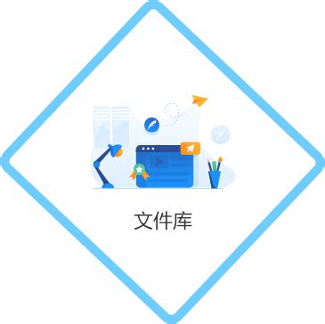 2021政务公开要点专栏-岳阳市君山区政府门户网站