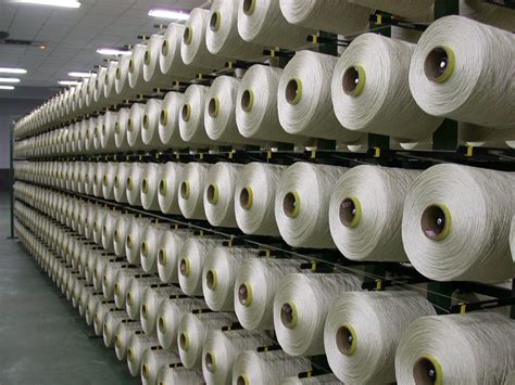 什么样的纺织ERP系统才算好？纺织管理软件推荐分享-朗速erp系统