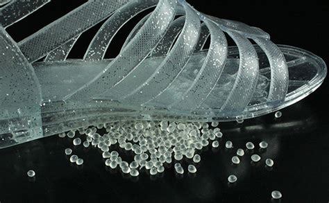 厂家直销 PVC透明塑料颗粒原料 PVC电缆颗粒 聚氯乙烯颗粒-阿里巴巴
