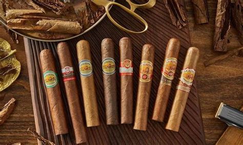 雪茄购买网站（国产雪茄购买网站）-索光国际—一个中美文化的交流圈子雪茄圈