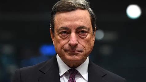 欧洲央行提升利率半个基点，并计划购债 - 知乎