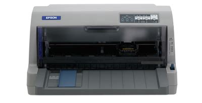 原装全新爱普生EPSON LQ630KII 730K2 80KF2 735K 730K打印头针头-淘宝网