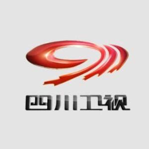 四川电视台-上海腾众广告有限公司