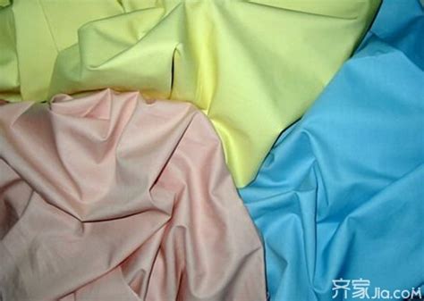 丝光棉是什么和纯棉有什么区别,床上用品丝光棉和纯棉哪个好 | 半眠日记
