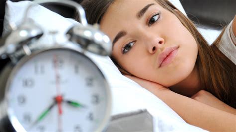 经常失眠怎么调理 - 专家文章 - 复禾健康